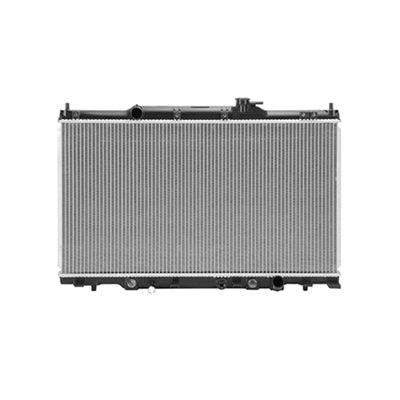 2003-2006 Honda Element Radiator (2443)