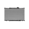 2003-2006 Honda Element Radiator (2443)