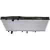 2003-2007 Honda Accord Sedan Radiator (2571) V6