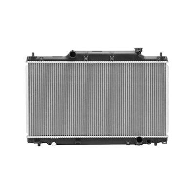Radiateur pour Honda Civic Hatchback 2003-2005 (2574) 2.0L, HO3010197