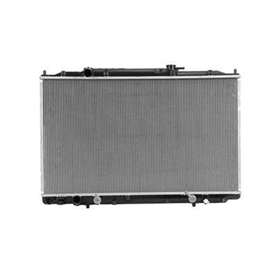 2005-2010 Honda Odyssey Radiator (2806)