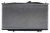 2005-2007 Honda Accord Hybrid Radiator (2783)