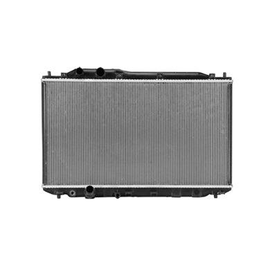 Radiateur pour Honda Civic Coupé 2006-2011, HO3010208