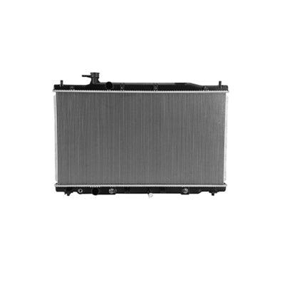 Radiateur pour Honda CR-V 2007-2009 (2954) 2.4L, fabriqué au Japon, référence HO3010209