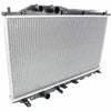 2006-2011 Honda Civic Sedan Radiator (2927) 1.8L Japan Built