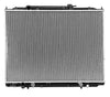 2006-2008 Honda Ridgeline Radiator (2830)