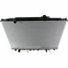 2009-2015 Honda Pilot Radiator (13065)