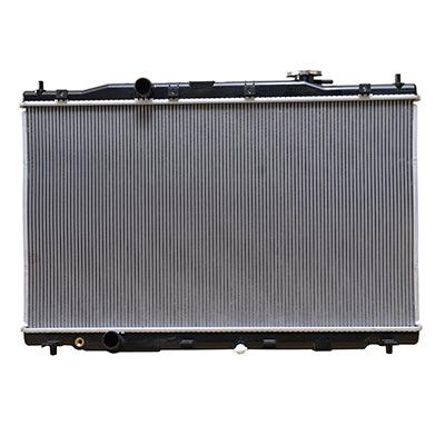 2012-2014 Honda Crv Radiator (13314) 4 Cyl