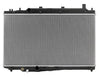 2016-2019 Honda Hrv Radiator (13539)