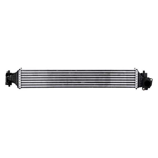 2016-2019 Honda Civic Sedan Intercooler Turbo 1.5L