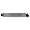 2017-2019 Honda Civic Hatchback Intercooler Turbo 1.5L