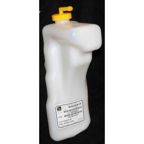 1993-1997 Honda Del Sol Coolant Recovery Tank