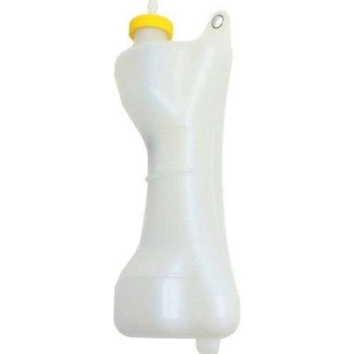 2015-2019 Honda Fit Coolant Recovery Tank With Cap