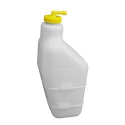 2020-2021 Honda Crv Coolant Recovery Tank With Cap 2.4L