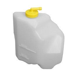 Réservoir de récupération de liquide de refroidissement Honda Accord Hybrid 2018-2020 avec bouchon, HO3014139