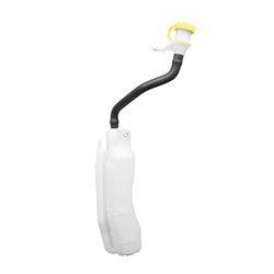 Réservoir de récupération de liquide de refroidissement pour Honda HRV 2016-2022, HO3014140