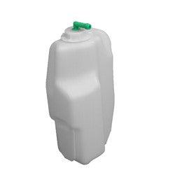 2018-2021 Honda Odyssey Coolant Recovery Tank With Cap