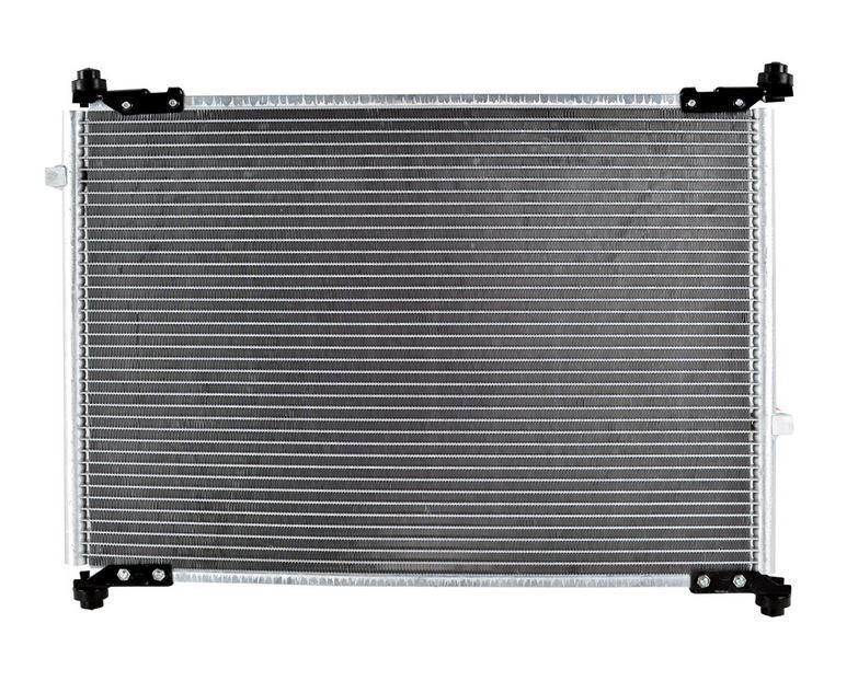 Condenseur Honda Odyssey 1995-1998 4733, HO3030116