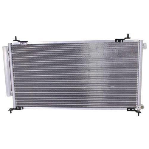 2003-2008 Honda Element Condenser (3112/3148)