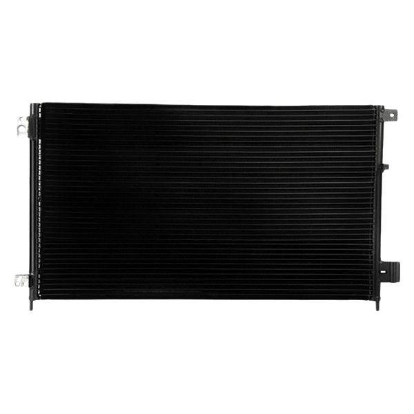 Condenseur Honda Accord Berline 2003-2007 (3086/4703) V6/4Cyl , HO3030130
