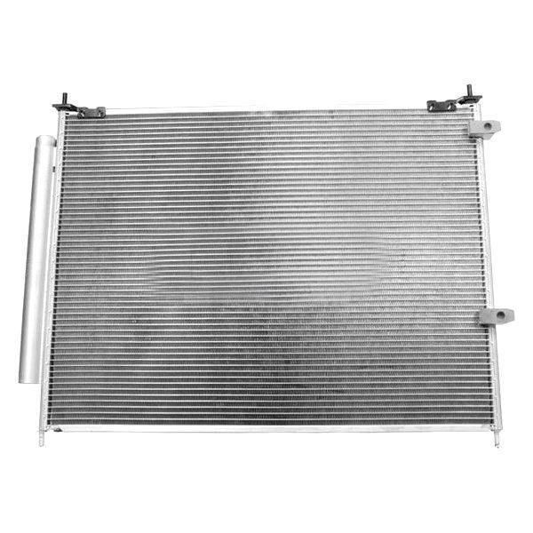 Condenseur Honda Ridgeline 2006-2014 3506, HO3030138