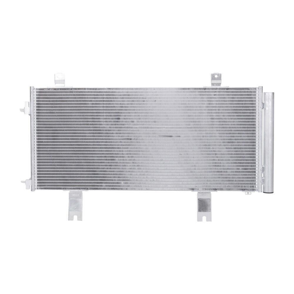 Condenseur (30099) avec déshydrateur pour Honda Accord hybride 2018-2021, HO3030170