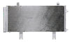 2018-2020 Honda Accord Hybrid Condensor (30099) With Receiver Drier