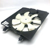 2002-2006 Honda Crv Ac Fan Assembly