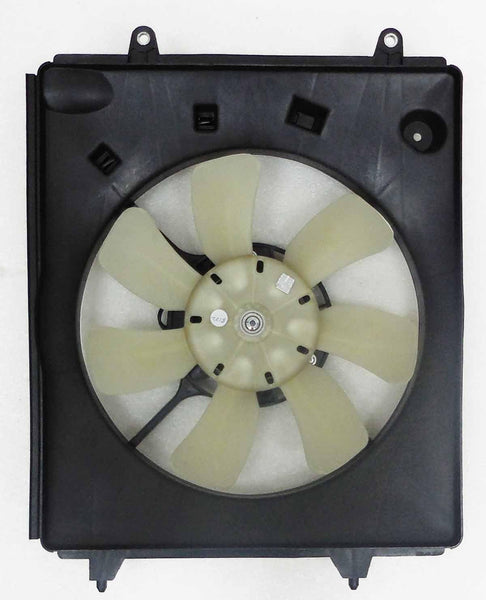 2012-2015 Honda Crv Ac Fan Assembly Economy Quality