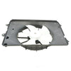 2006-2008 Honda Ridgeline Radiator Fan Assembly