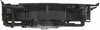 2009-2014 Honda Fit Radiator Fan Assembly