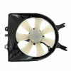 2005-2010 Honda Odyssey Ac Fan Assembly Economy Quality
