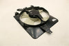 1997-2001 Honda Prelude Ac Fan Assembly