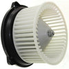 1994-1997 Honda Accord Coupe Blower Motor