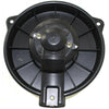 1994-1997 Honda Accord Sedan Blower Motor