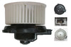 1994-1997 Honda Accord Sedan Blower Motor
