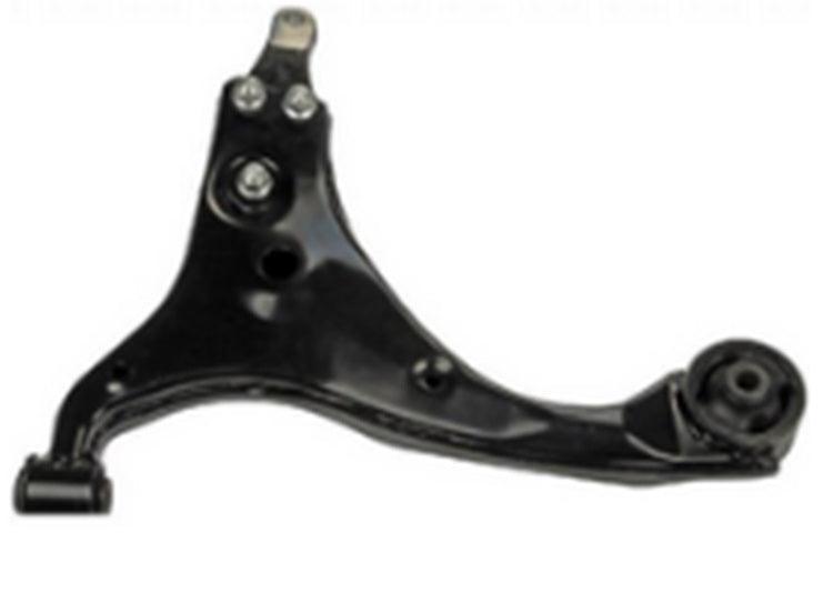 Bras de suspension inférieur avant côté passager pour Hyundai Elantra Wagon 2009-2012, HY0738R