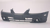 2004-2006 Hyundai Elantra Bumper Front Primed
