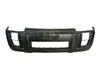 2005-2009 Hyundai Tucson Bumper Front Primed 2.7L With Flair Capa