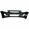 2012-2013 Hyundai Accent Hatchback Bumper Front Primed Capa