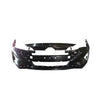2019-2020 Hyundai Elantra Sedan Bumper Front Primed Us Built