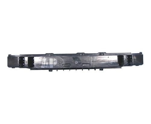 Renfort de pare-chocs avant à barres d'armature pour Hyundai Sonata 1999-2001, HY1006109