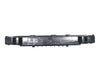 1999-2001 Hyundai Sonata Rebar Front