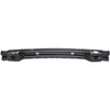 2000-2002 Hyundai Accent Hatchback Rebar Front