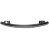2000-2002 Hyundai Accent Hatchback Rebar Front