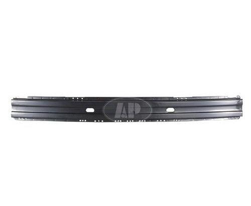 Renfort de pare-chocs avant à barres d'armature pour Hyundai Accent Berline 2000-2002, HY1006112