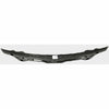 2001-2006 Hyundai Santa Fe Rebar Front
