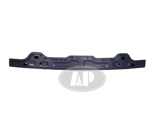 Renfort de pare-chocs avant à barres d'armature pour Hyundai Santa Fe 2001-2006, HY1006114