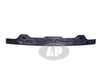 2001-2006 Hyundai Santa Fe Rebar Front
