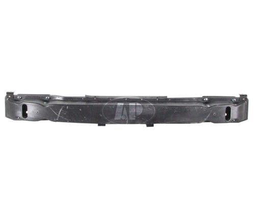 Renfort de pare-chocs avant à barres d'armature pour Hyundai Sonata 2002-2005, HY1006116
